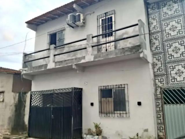 Casa venda em Pará