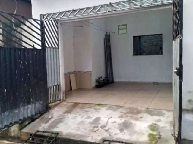 Casa venda em Região Geográfica Imediata de Belém, Região Norte