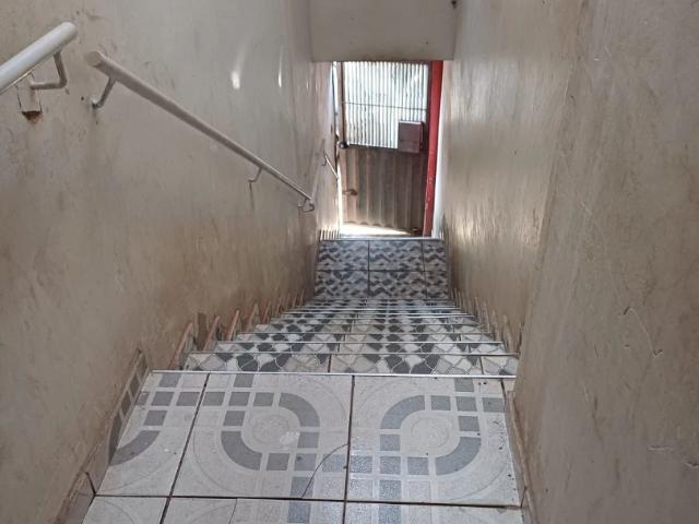Casa aluguel em Cidade Nova, Ananindeua