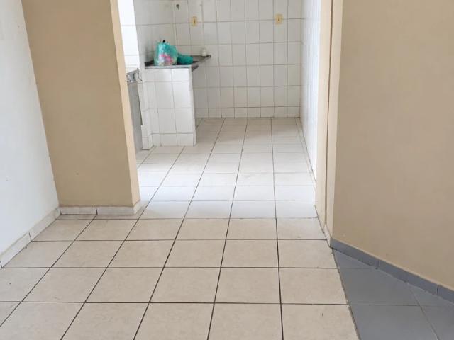 Casa aluguel em Vila Tóquio, Ananindeua