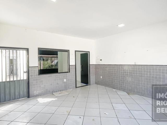 Casa aluguel em Cidade Nova, Ananindeua