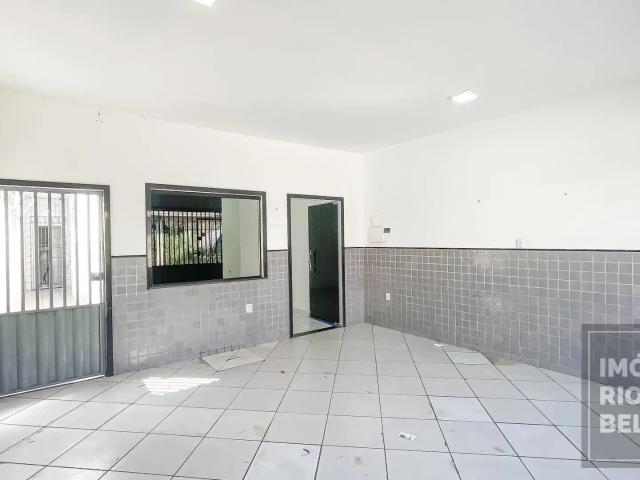 Casa aluguel em Região Geográfica Imediata de Belém, Região Norte