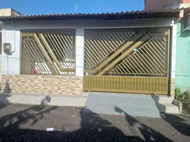 Casa aluguel em Região Geográfica Imediata de Belém, Região Norte