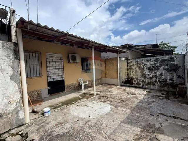 Casa aluguel em Região Geográfica Imediata de Belém, Região Norte