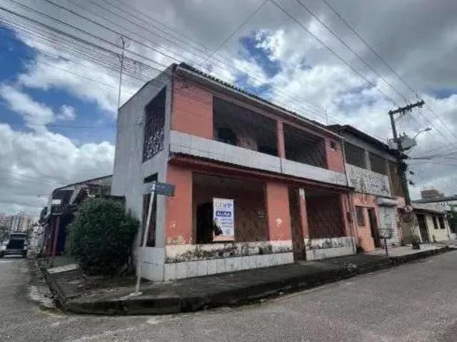 Casa aluguel em Região Geográfica Imediata de Belém, Região Norte