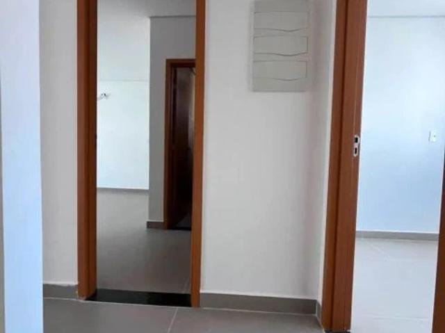 Casa aluguel em Pedreirinha, Ananindeua