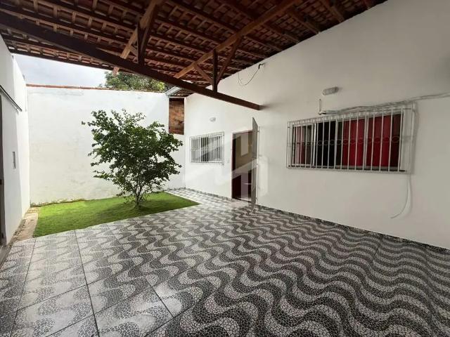 Casa aluguel em Região Geográfica Imediata de Belém, Região Norte