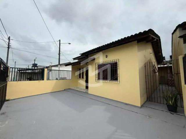 Casa aluguel em Região Geográfica Imediata de Belém, Região Norte