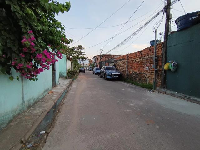 Casa aluguel em Guajará 2, Ananindeua
