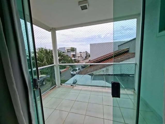 Casa aluguel em Região Geográfica Imediata de Belém, Região Norte