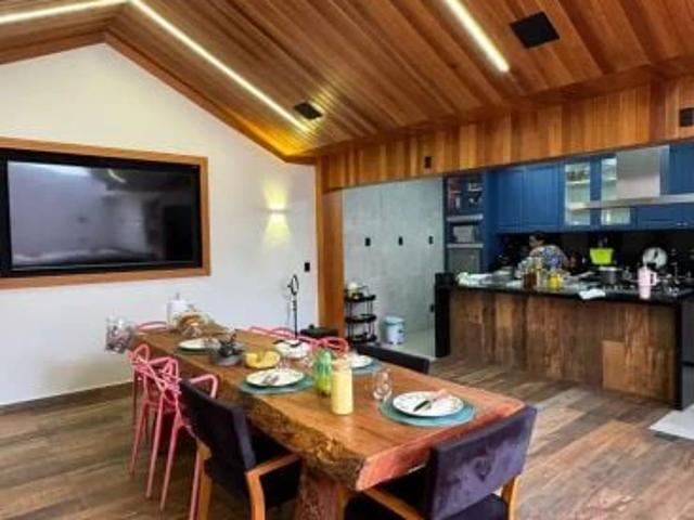 Casa aluguel em Vila Jardim Nova Esperança, Ananindeua