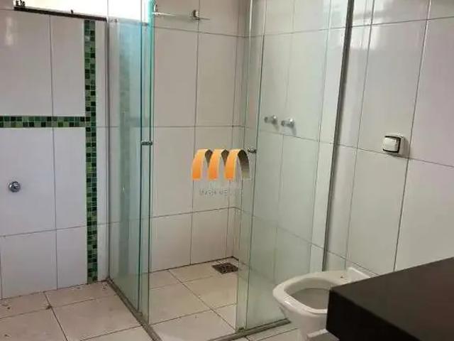 Casa aluguel em Região Geográfica Imediata de Anápolis, Anápolis
