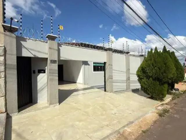 Casa aluguel em Região Geográfica Imediata de Anápolis, Anápolis