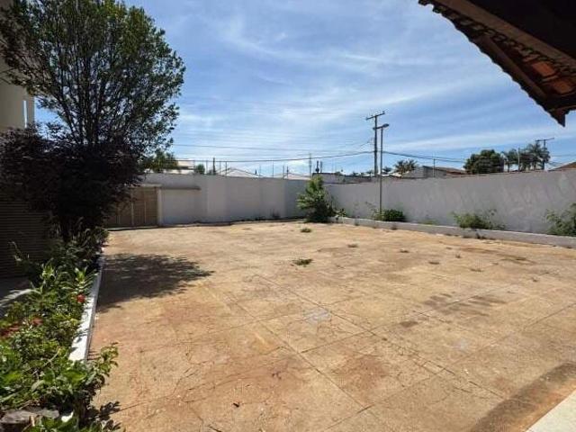 Casa aluguel em Residencial Ildefonso Limírio, Anápolis