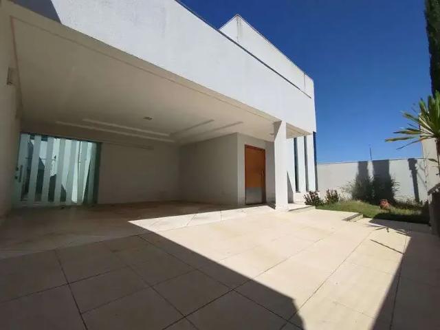 Casa aluguel em Região Geográfica Imediata de Anápolis, Anápolis