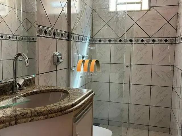 Casa aluguel em Região Geográfica Imediata de Anápolis, Anápolis