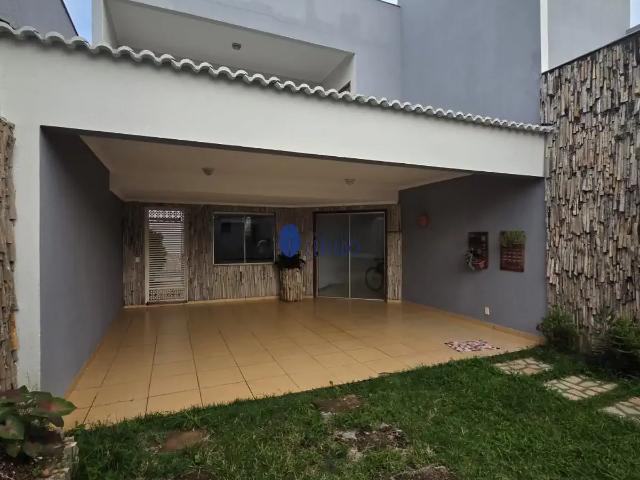 Casa aluguel em Região Geográfica Imediata de Anápolis, Anápolis