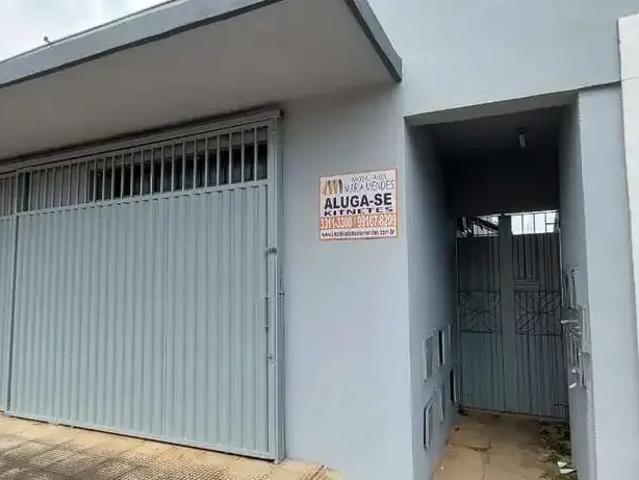 Casa aluguel em Região Geográfica Imediata de Anápolis, Anápolis