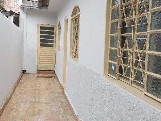 Casa aluguel em Região Geográfica Imediata de Anápolis, Anápolis