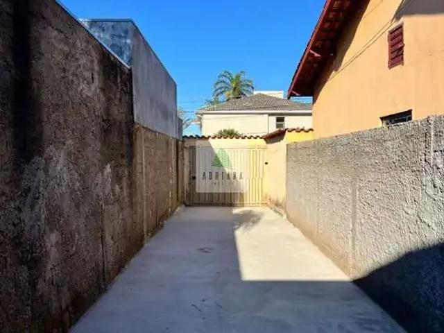 Casa aluguel em Região Geográfica Imediata de Anápolis, Anápolis