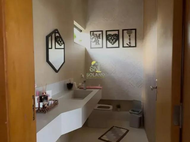 Casa aluguel em Setor Central, Anápolis