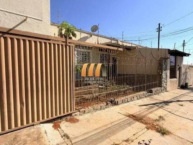 Casa aluguel em Região Geográfica Imediata de Anápolis, Anápolis