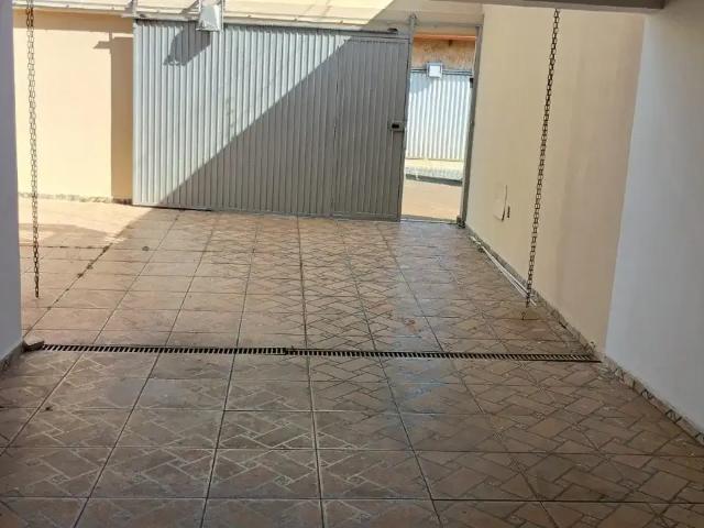 Casa aluguel em Região Geográfica Imediata de Anápolis, Anápolis