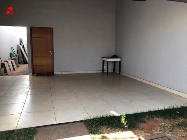 Casa aluguel em Gran Ville, Anápolis