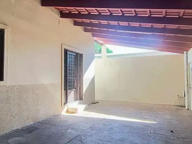 Casa aluguel em Região Geográfica Imediata de Anápolis, Anápolis
