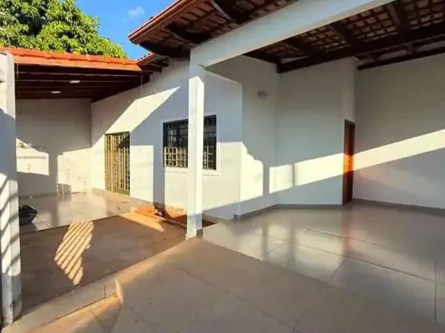 Casa aluguel em Região Geográfica Imediata de Anápolis, Anápolis
