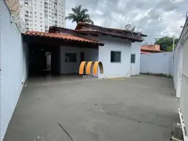 Casa aluguel em Região Geográfica Imediata de Anápolis, Anápolis