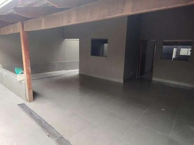 Casa aluguel em Setor Summerville, Anápolis