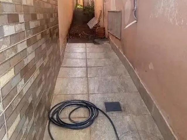 Casa aluguel em Região Geográfica Imediata de Anápolis, Anápolis