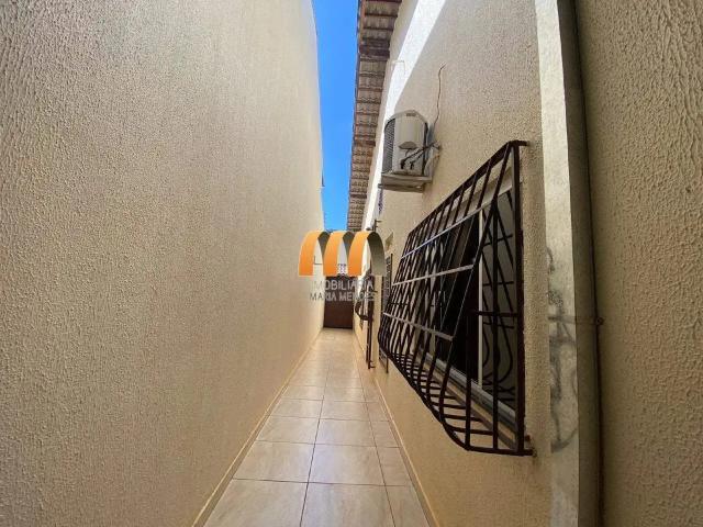 Casa aluguel em Região Geográfica Imediata de Anápolis, Anápolis