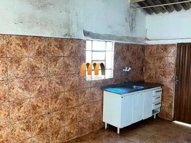 Casa aluguel em Região Geográfica Imediata de Anápolis, Anápolis