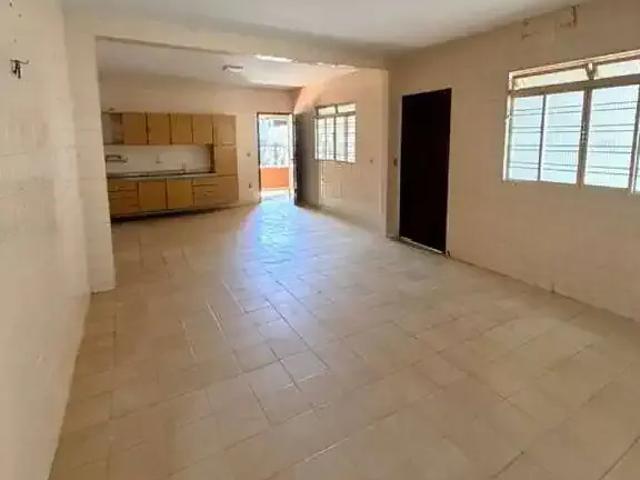 Casa aluguel em Região Geográfica Imediata de Anápolis, Anápolis