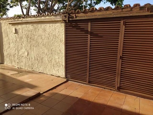 Casa aluguel em Bairro Jundiaí, Anápolis