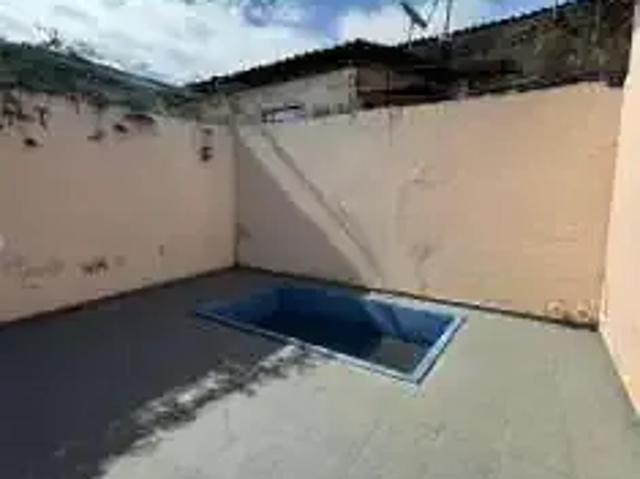 Casa aluguel em Região Geográfica Imediata de Anápolis, Anápolis