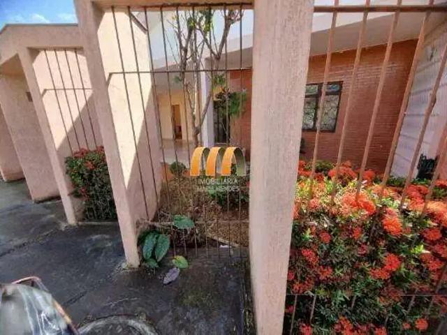 Casa aluguel em Região Geográfica Imediata de Anápolis, Anápolis