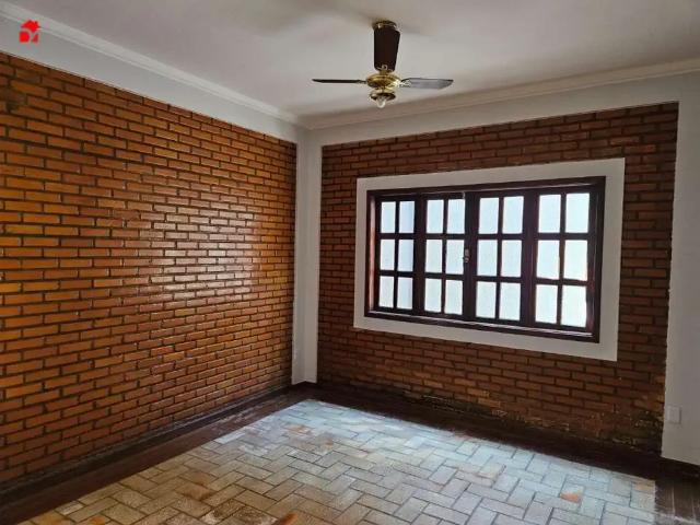 Casa aluguel em Região Geográfica Imediata de Anápolis, Anápolis