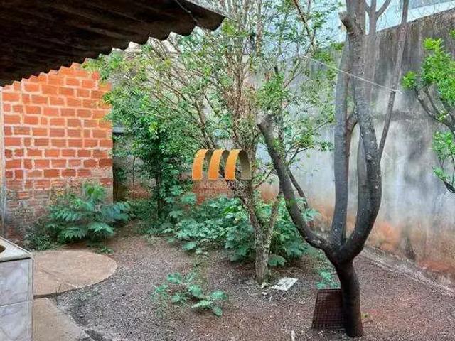 Casa aluguel em Região Geográfica Imediata de Anápolis, Anápolis
