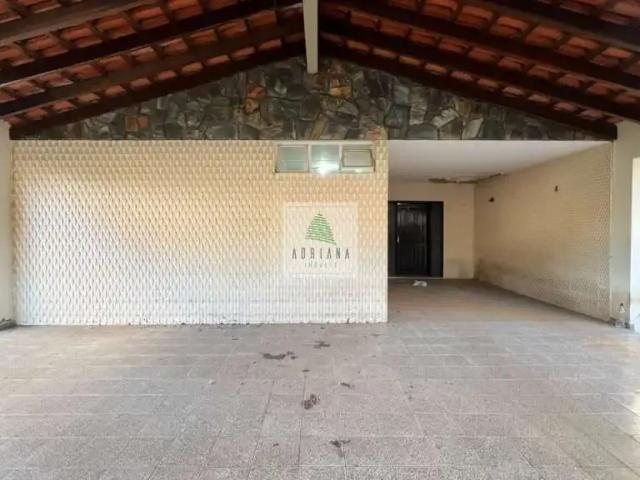 Casa aluguel em Região Geográfica Imediata de Anápolis, Anápolis