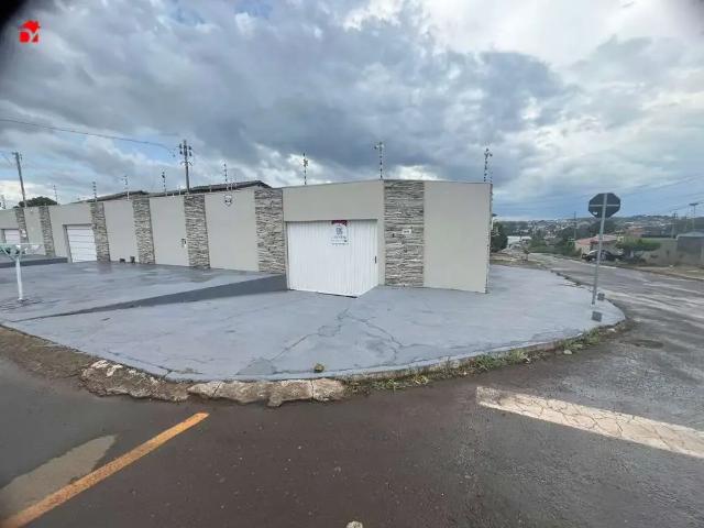 Casa aluguel em Região Geográfica Imediata de Anápolis, Anápolis