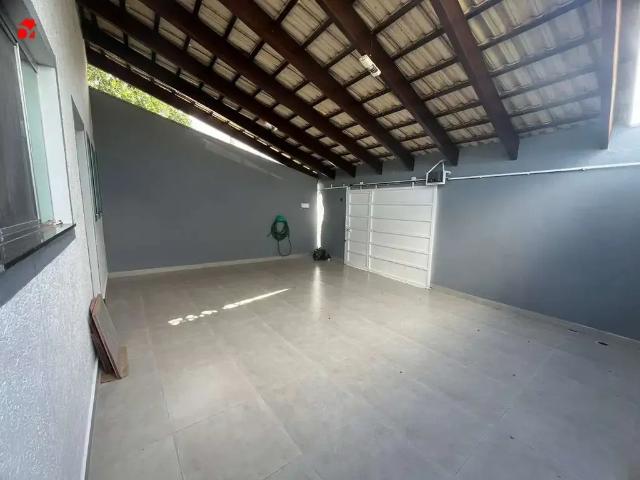 Casa aluguel em Região Geográfica Imediata de Anápolis, Anápolis
