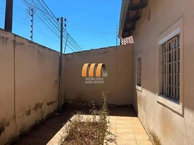 Casa aluguel em Região Geográfica Imediata de Anápolis, Anápolis