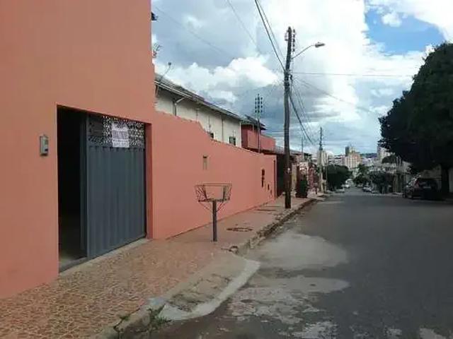 Casa aluguel em Região Geográfica Imediata de Anápolis, Anápolis
