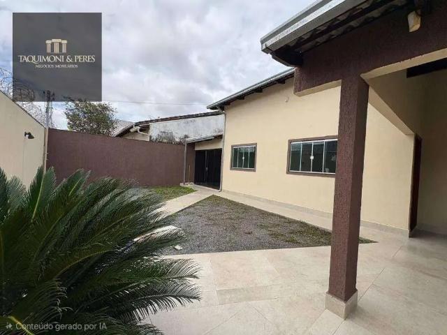 Casa aluguel em Região Geográfica Imediata de Anápolis, Anápolis