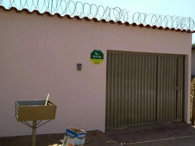 Casa aluguel em Parque Brasília 2 Etapa, Anápolis