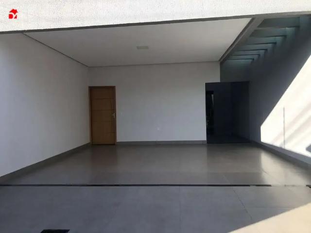Casa aluguel em Região Geográfica Imediata de Anápolis, Anápolis