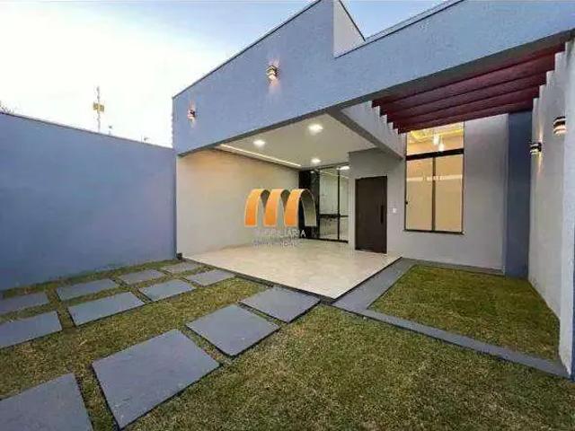 Casa aluguel em Região Geográfica Imediata de Anápolis, Anápolis